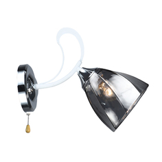 Бра Лас Светас 18576/1W WT+CH