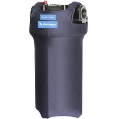 Термозащита для фильтров Барьер SL 10 для проточных фильтров