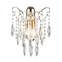 Бра Лас Светас 43807/2W FGD