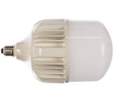 Лампа светодиодная LED 100вт Е27/Е40 белый | код 55100 | FERON 1 шт.