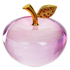 Фигурка декоративная Flando Яблоко 788292