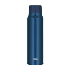 Термокружка Thermos 1 л