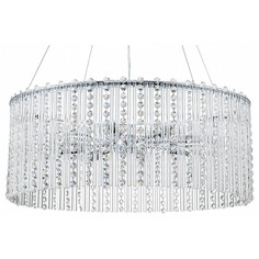 Подвесная люстра Escada Astley 2104/8S