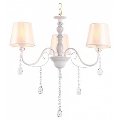 Подвесная люстра Ambrella TR TR4601