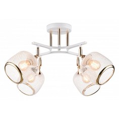 Потолочная люстра Ambrella TR TR80175