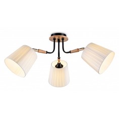 Потолочная люстра Ambrella TR TR4731