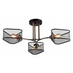 Люстра на штанге Ambrella TR TR80171