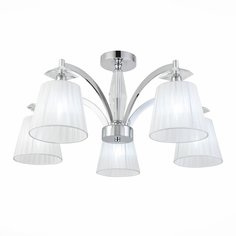 ST Luce Потолочная люстра Bello SL1756.102.05 ST Luce