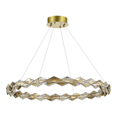 Люстра подвесная ST-Luce SL6009.213.01