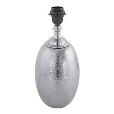 Настольная лампа Eglo 49169
