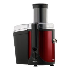 Соковыжималка Scarlett SC-JE50S48 красный No Brand