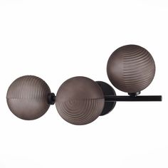 Бра ST Luce Todo SL118440103