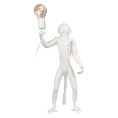 Настольная лампа Loft IT 10314T/B