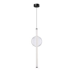 Подвесной светильник Arte lamp RIGLA A6839SP-12CL