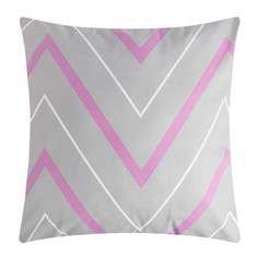 Наволочка «Этель» 70х70