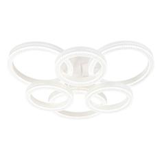 Потолочная люстра Escada FIANIT 10282/6LED
