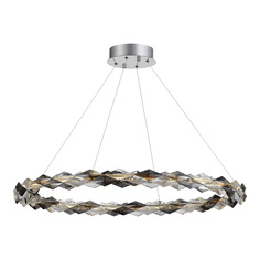 Люстра подвесная ST-Luce SL6009.113.01