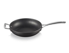 Сковорода Le Creuset 51101300010202