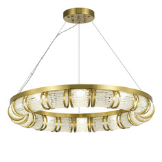 Светильник подвесной ST-Luce SL6011.303.01