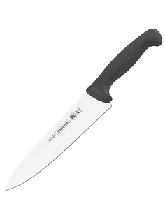 Нож кухонный поварской Tramontina Профешионал Мастер стальной 34 см