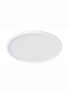 Умный потолочный светильник Yeelight Ultra Slim Smart Ceiling Light C400 No Brand