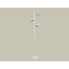 Торшер XB XB9812151 Ambrella Light