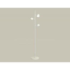 Торшер XB XB9812201 Ambrella Light