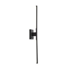 ST Luce Бра светодиодное RALIO SL1580.401.01 ST Luce
