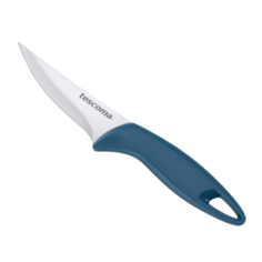 Нож кухонный универсальный Tescoma PRESTO, 8 см