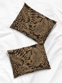 Наволочка Василиса 50х70 2шт