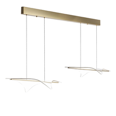 Люстра Lightstar Varese 731323