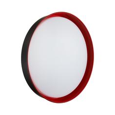 Светильник потолочный Sonex 7710/DL LED 48Вт 4000К