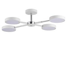 Потолочная люстра Lumion 5659/72CL