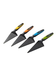 Лопатка GIPFEL 6473