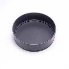 Форма для выпечки Gipfel Proffi 9505