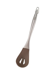 Шумовка GIPFEL 0248