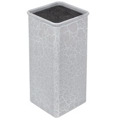 Подставка для ножей Satoshi 10 х 10 х 22,5 см