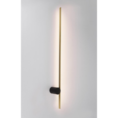 Бра Aployt Beatris APL.056.11.09