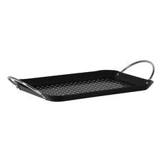 Жаровня для гриля Kitchenstar 33 x 18 x 4,5 см