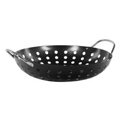 Жаровня для гриля Kitchenstar 33 x 28 x 9 см