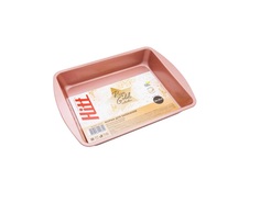 Форма для запекания Hitt Brillo 34 х 25 х 5 см