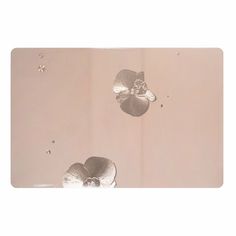 Салфетка OKitchen 45 х 30 см