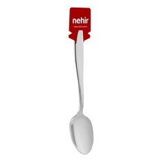 Ложки столовые Nehir Sahra нержавеющая сталь 3 шт