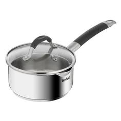 Ковш с крышкой Tefal Illico, 1,4 л (G7452274)