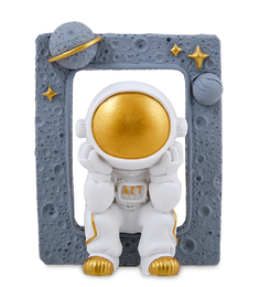 Фигурка Астронавт Art Home MF-83/4 113-907384