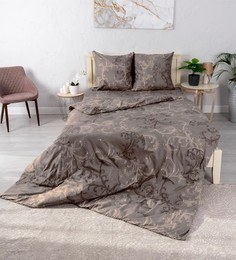 Постельное белье Вселенная текстиля 6689