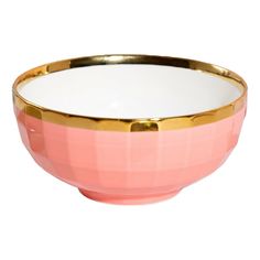 Салатник OKitchen 1,7 л в ассортименте (цвет по наличию)
