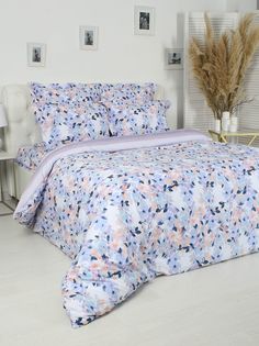 Комплект постельного белья Mona LIza Martinique полутораспальный сатин