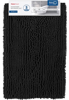 Коврик Master House 60606