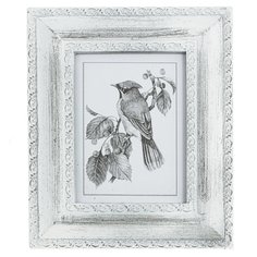 Фоторамка Flando 13х18 270902